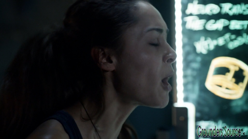 The Fallen Season Three Episode Ten-1792
