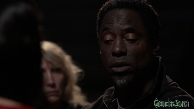 The Fallen Season Three Episode Ten-1785
