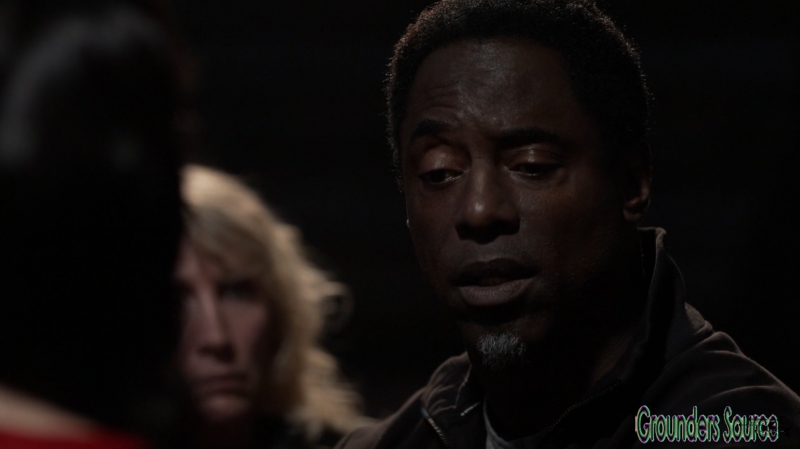The Fallen Season Three Episode Ten-1784
