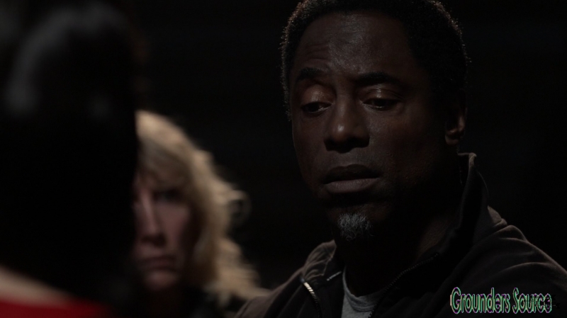 The Fallen Season Three Episode Ten-1783
