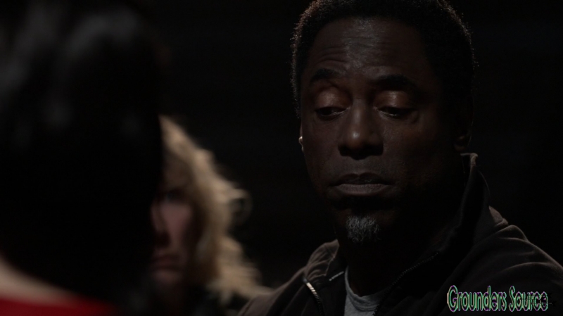 The Fallen Season Three Episode Ten-1782
