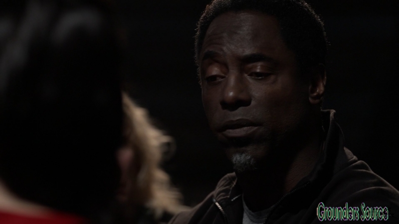 The Fallen Season Three Episode Ten-1781
