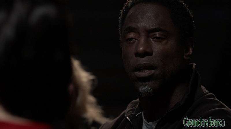 The Fallen Season Three Episode Ten-1780
