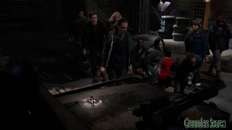 The Fallen Season Three Episode Ten-1774
