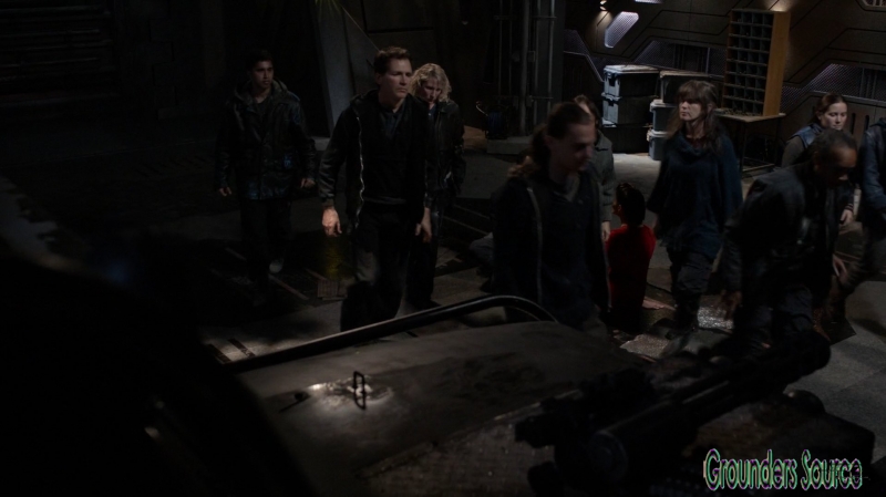 The Fallen Season Three Episode Ten-1773
