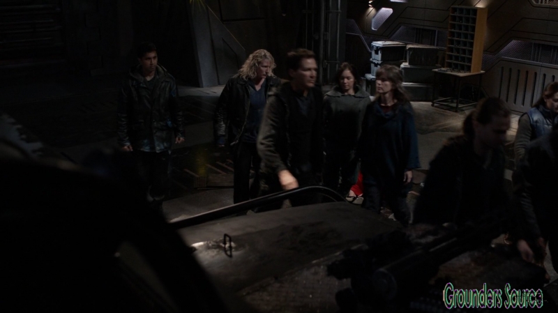 The Fallen Season Three Episode Ten-1772
