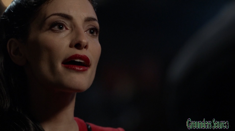 The Fallen Season Three Episode Ten-1769
