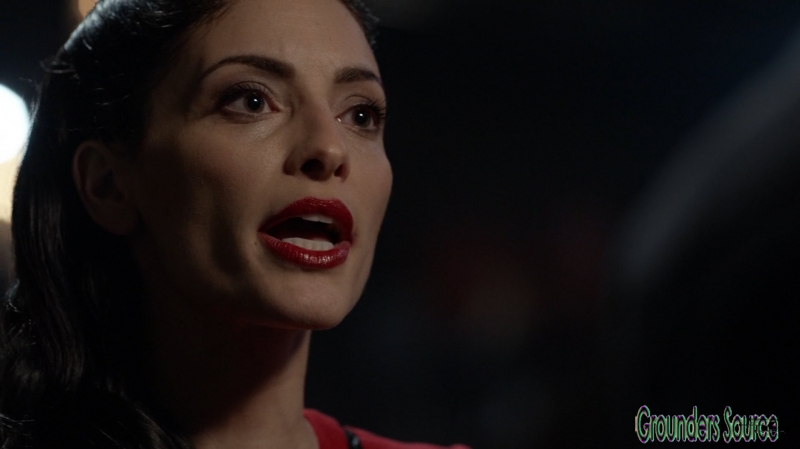 The Fallen Season Three Episode Ten-1768
