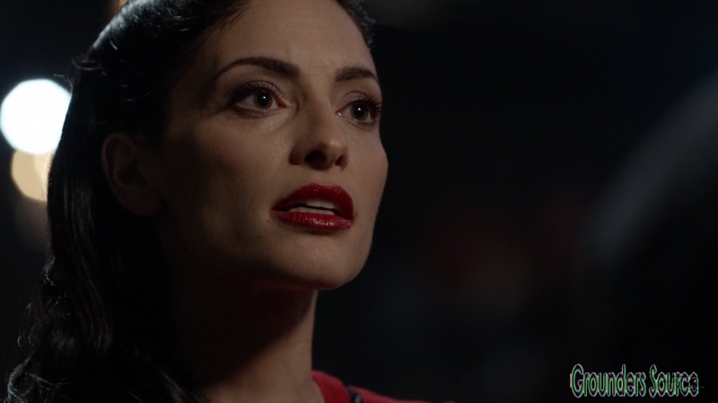 The Fallen Season Three Episode Ten-1767
