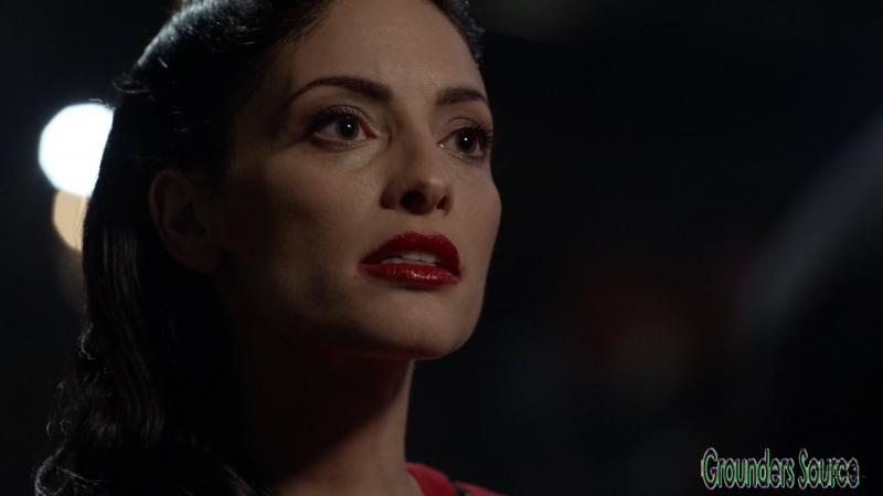 The Fallen Season Three Episode Ten-1766
