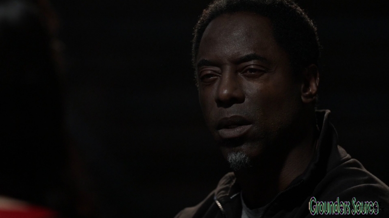 The Fallen Season Three Episode Ten-1765
