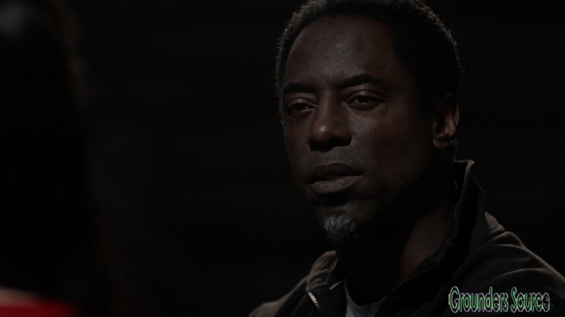 The Fallen Season Three Episode Ten-1764
