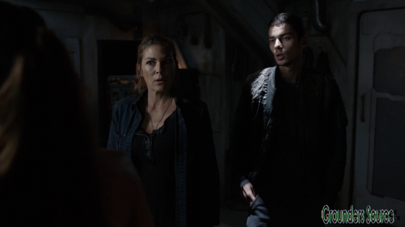 The Fallen Season Three Episode Ten-1763
