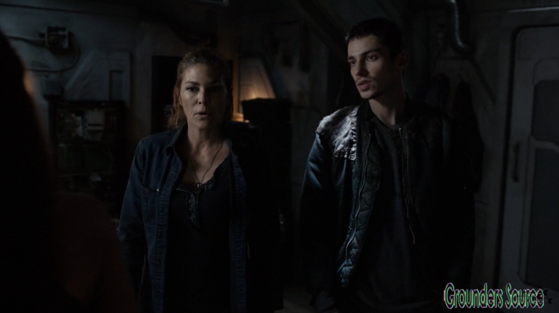 The Fallen Season Three Episode Ten-1762

