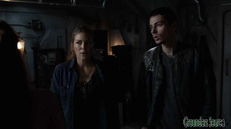 The Fallen Season Three Episode Ten-1761
