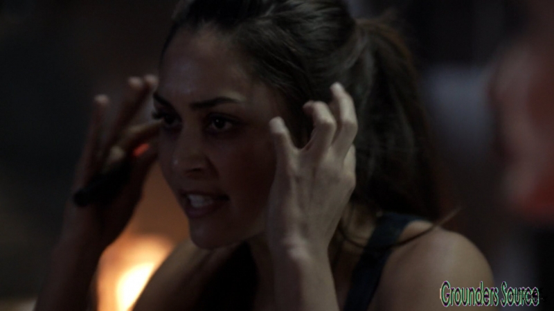 The Fallen Season Three Episode Ten-1753

