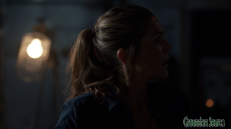 The Fallen Season Three Episode Ten-1745
