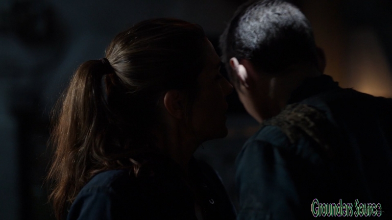 The Fallen Season Three Episode Ten-1743
