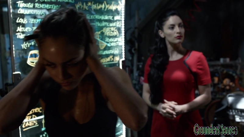 The Fallen Season Three Episode Ten-1742
