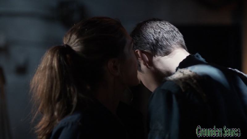 The Fallen Season Three Episode Ten-1741

