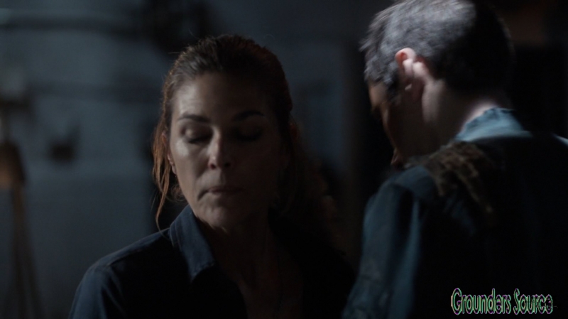 The Fallen Season Three Episode Ten-1740
