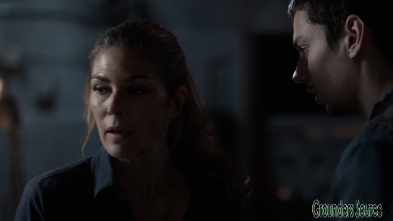 The Fallen Season Three Episode Ten-1739

