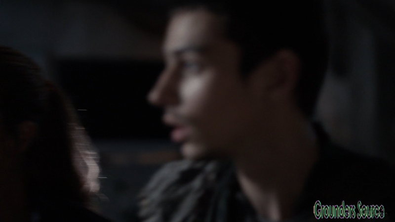 The Fallen Season Three Episode Ten-1738
