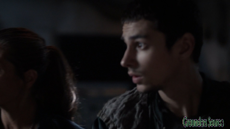 The Fallen Season Three Episode Ten-1737
