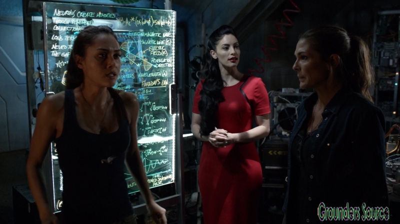 The Fallen Season Three Episode Ten-1735
