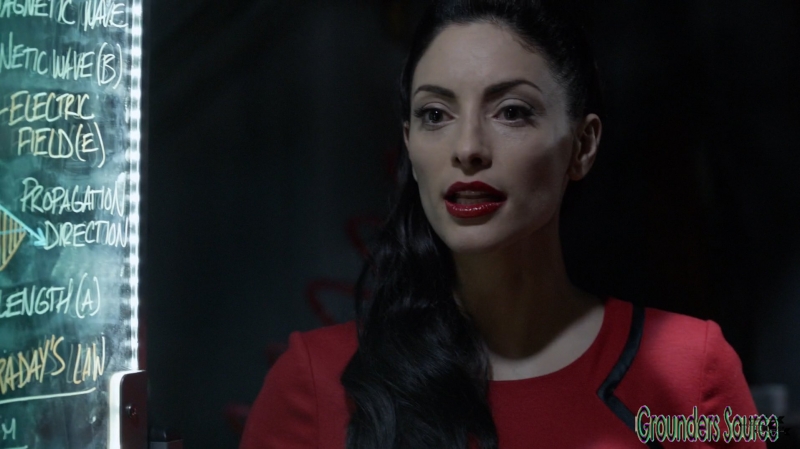 The Fallen Season Three Episode Ten-1734
