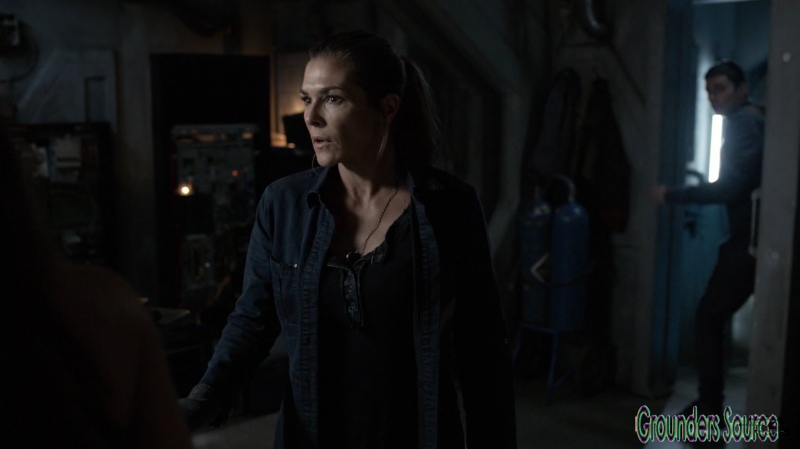 The Fallen Season Three Episode Ten-1732
