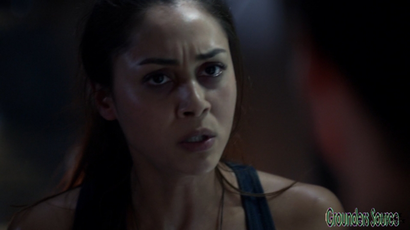The Fallen Season Three Episode Ten-1730
