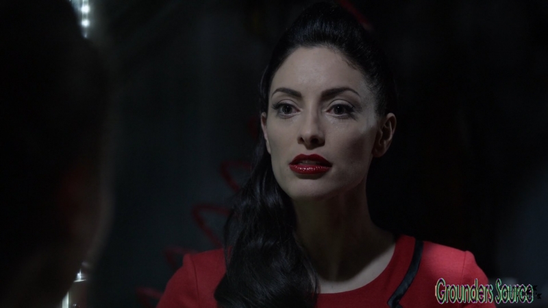 The Fallen Season Three Episode Ten-1724
