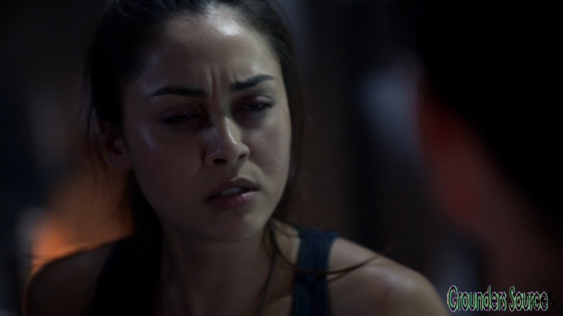 The Fallen Season Three Episode Ten-1723
