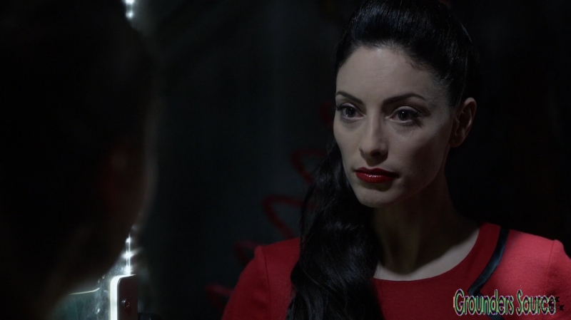The Fallen Season Three Episode Ten-1720
