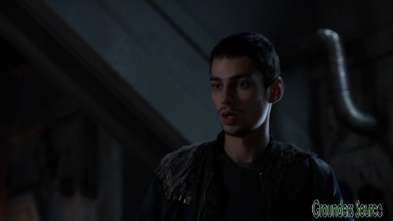 The Fallen Season Three Episode Ten-1719
