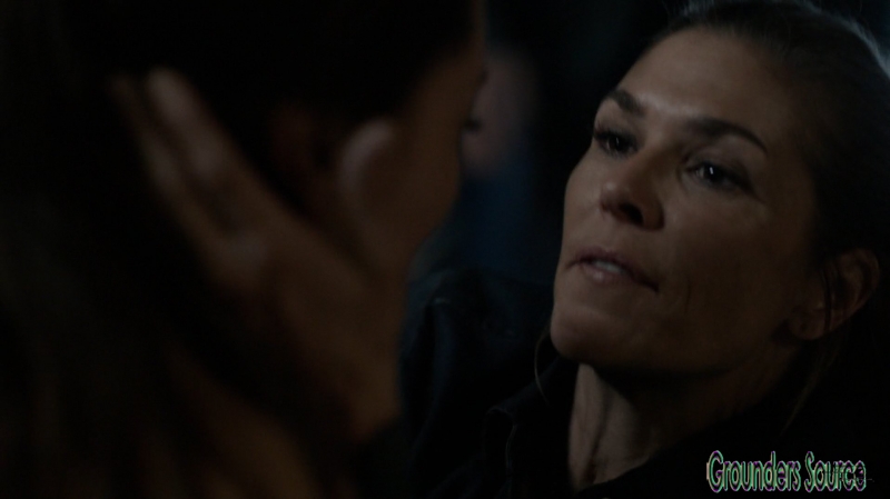 The Fallen Season Three Episode Ten-1718
