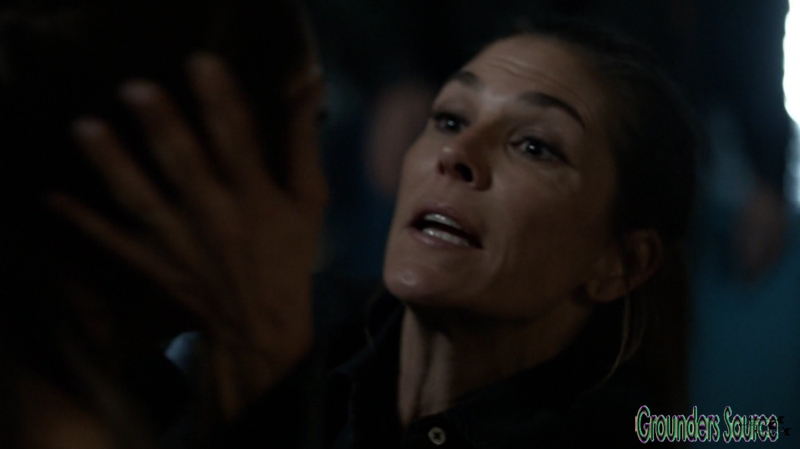 The Fallen Season Three Episode Ten-1717
