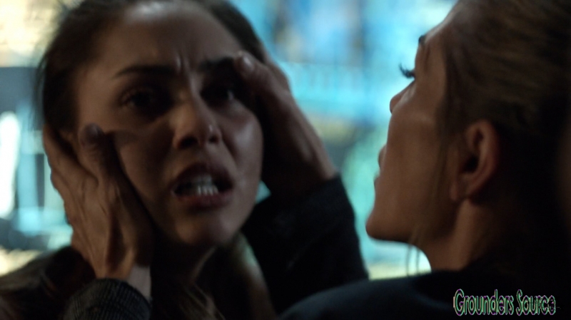 The Fallen Season Three Episode Ten-1716
