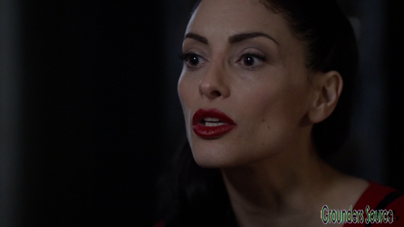 The Fallen Season Three Episode Ten-1715
