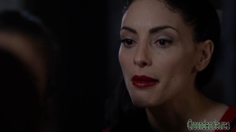 The Fallen Season Three Episode Ten-1714
