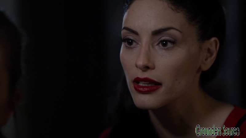 The Fallen Season Three Episode Ten-1713
