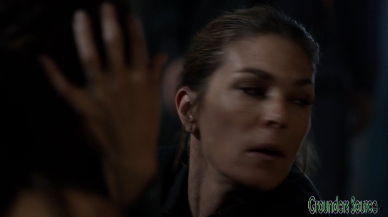 The Fallen Season Three Episode Ten-1711

