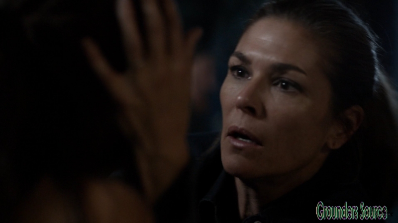 The Fallen Season Three Episode Ten-1710
