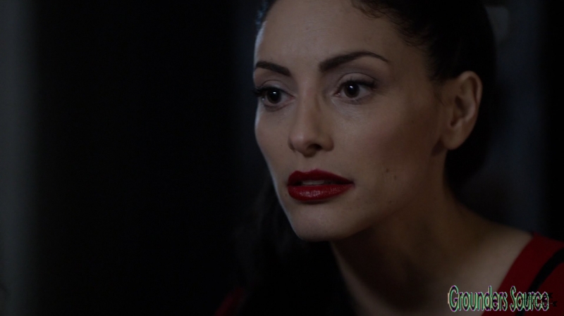 The Fallen Season Three Episode Ten-1709
