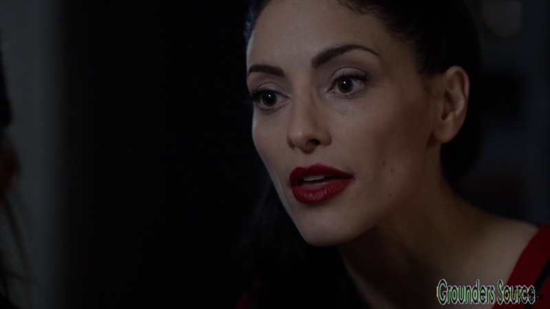 The Fallen Season Three Episode Ten-1708

