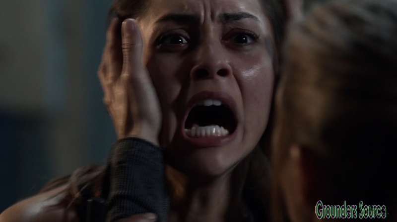 The Fallen Season Three Episode Ten-1707
