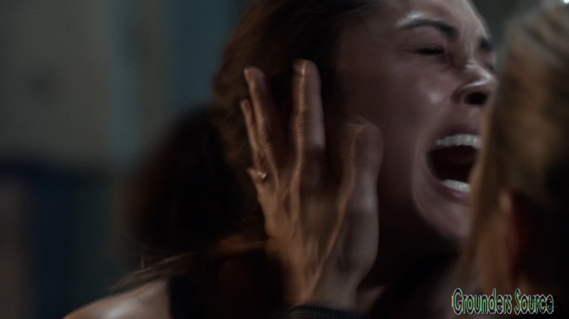 The Fallen Season Three Episode Ten-1704
