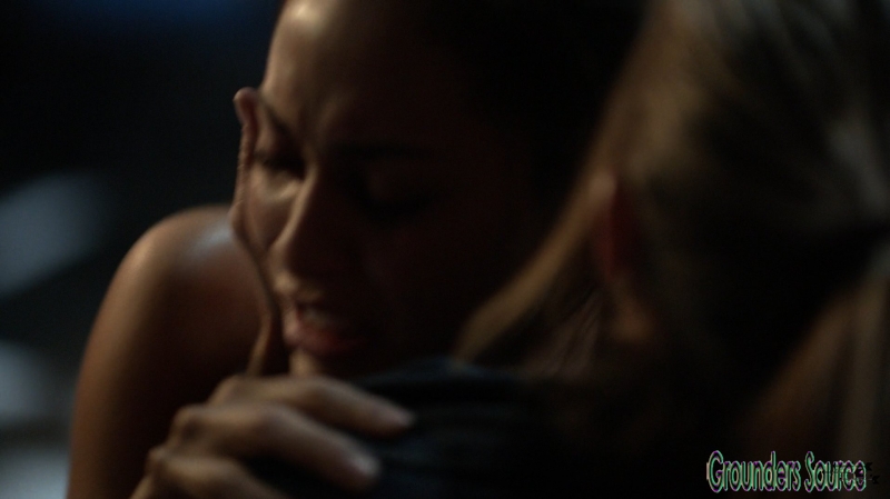 The Fallen Season Three Episode Ten-1702
