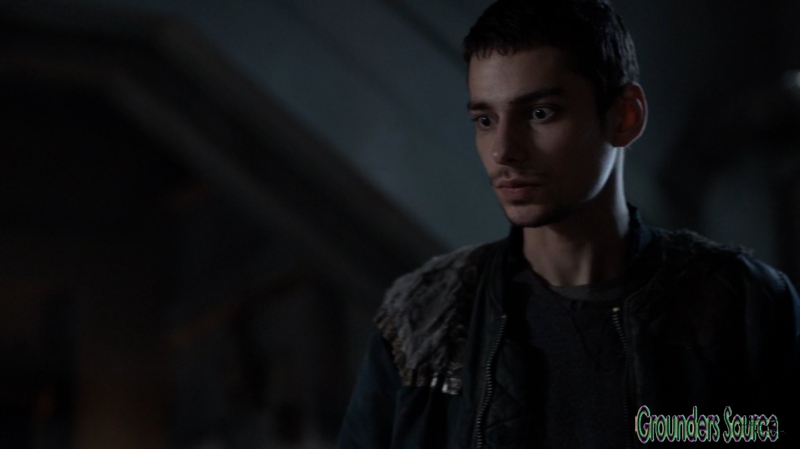 The Fallen Season Three Episode Ten-1701
